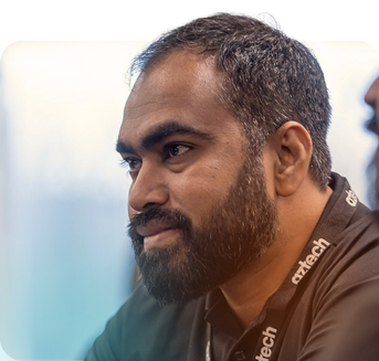 text-image module desktop (27)